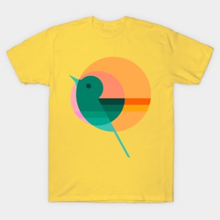 Little Bird T-Shirt